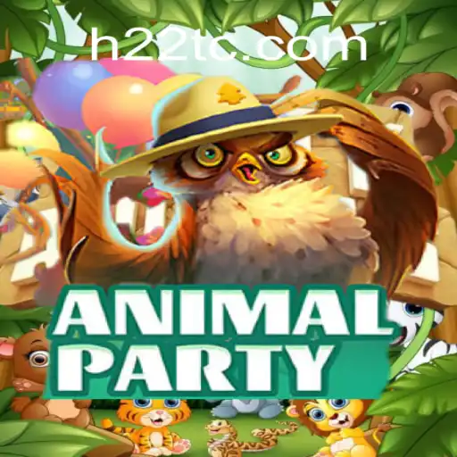 Descubra o Fascinante Mundo do Jogo AnimalParty - Regras, Introdução e Eventos Atuais