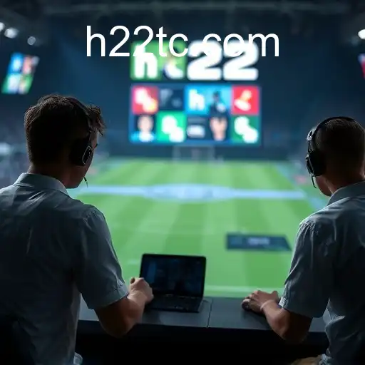 Apostas esportivas