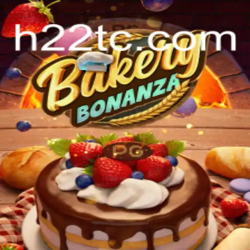 BakeryBonanza: Um Mergulho no Mundo Delicioso dos Jogos de Padaria