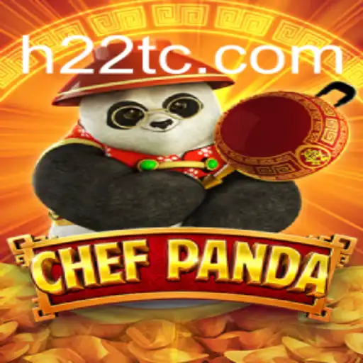 Explorando o Mundo de ChefPanda: Um Guia Completo