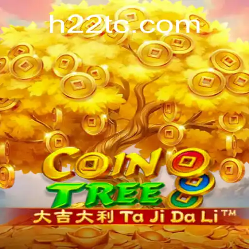 CoinTree: Um Novo Jogo de Estratégia e Sorte