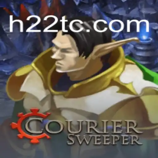 Entendendo o Fascinante Mundo de CourierSweeper