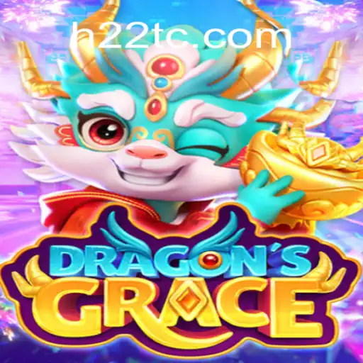 DragonsGrace: Descubra o Fascinante Mundo do Jogo de Estratégia