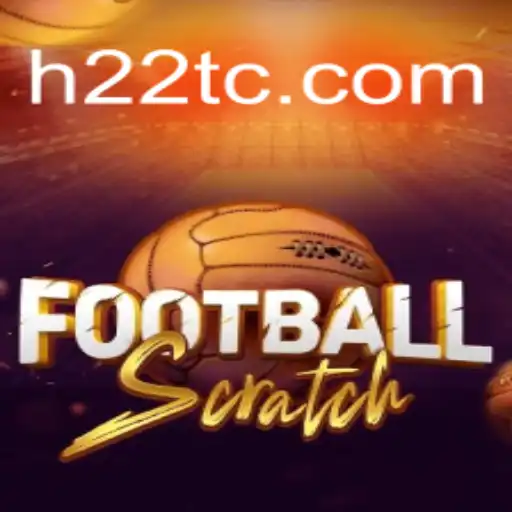 Descubra o Mundo de FootballScratch: Regras e Inovações do Jogo