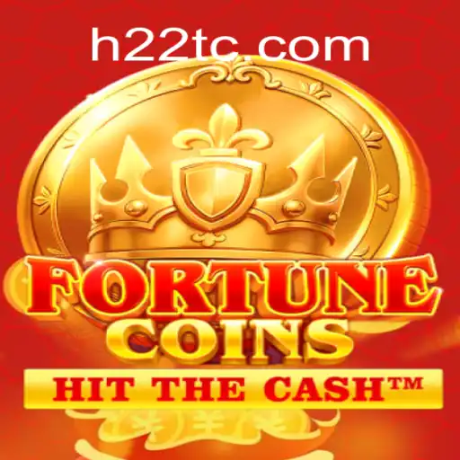 FortuneCoins: Explorando o Empolgante Mundo do Novo Jogo