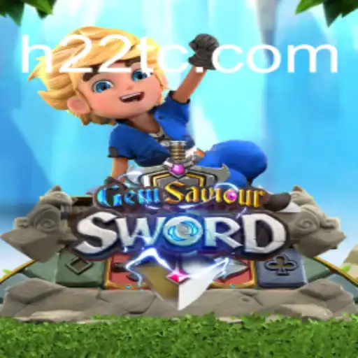 Descubra o Fascinante Mundo de GemSaviourSword: Um Jogo Épico de Aventura