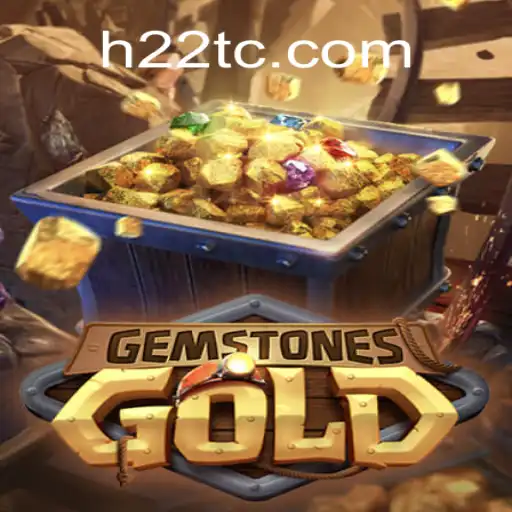 Explorando as Aventuras de GemstonesGold