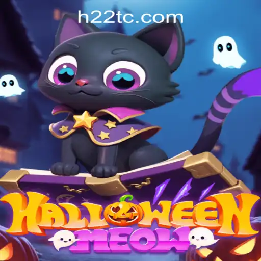 Descubra o Universo Encantador de HalloweenMeow: O Jogo de Mistério e Diversão