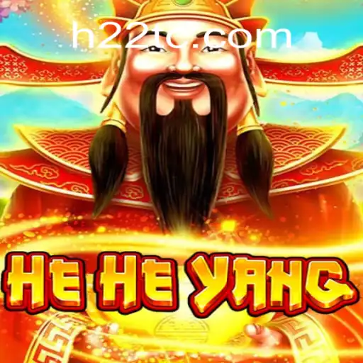 Descubra o Mundo Envolvente de HeHeYang: O Jogo que Revoluciona a Diversão em 2023