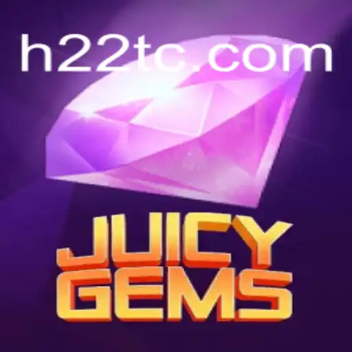 Descubra o Mundo Cativante de JuicyGems