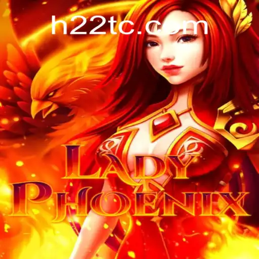 Descubra LadyPhoenix: O Jogo de Estratégia que Encanta com h22