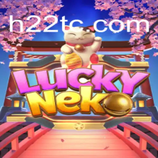 Descubra o Fascinante Mundo de LuckyNeko: Descrição, Introdução e Regras