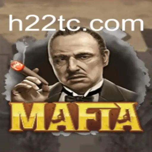 Descubra o Fascinante Mundo do Jogo 'Mafia'