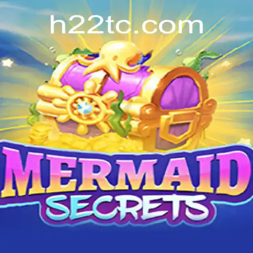 Mergulhe no Fascinante Mundo de MermaidSecrets: Regras e Introdução
