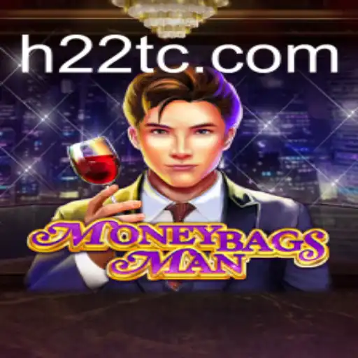Descubra Tudo Sobre MoneybagsMan: Um Jogo de Estratégia com Emoção e Desafios