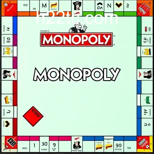 Monopoly
