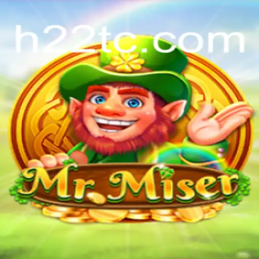 Descubra a Emoção do Jogo MrMiser: Regras e Estratégias