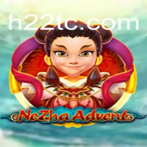 Descobrindo o Universo de NeZhaAdvent