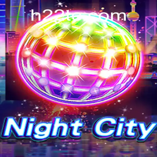 Descubra o Universo de NightCity: O Jogo que Revoluciona o Gênero de Mundo Aberto