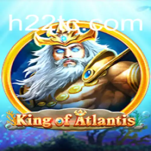 Explorando o Misterioso Mundo de KingofAtlantis: Regras e Aventuras