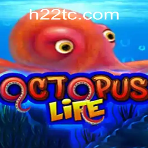 Explorando o Mundo de OctopusLife: Aventuras no Oceano