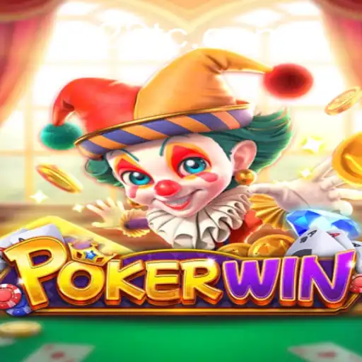 POKERWIN: Descubra o Novo Jogo de Cartas que Está Conquistando o Mundo