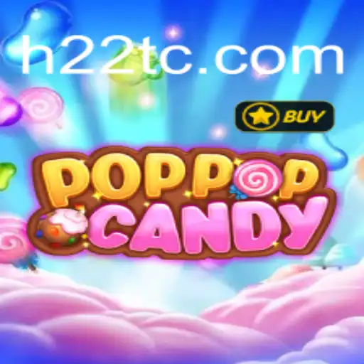 Descubra o Universo Envolvente de POPPOPCANDY: Um Novo Jogo Inovador
