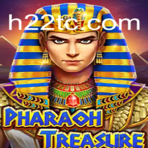 Descobrindo os Segredos de PharaohTreasure: Uma Jornada aos Mistérios do Antigo Egito
