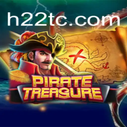 Explorando o Jogo PirateTreasure: Aventuras e Regras