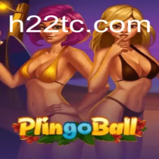 Introdução ao Plingoball: Regras, História e Atualizações do Jogo