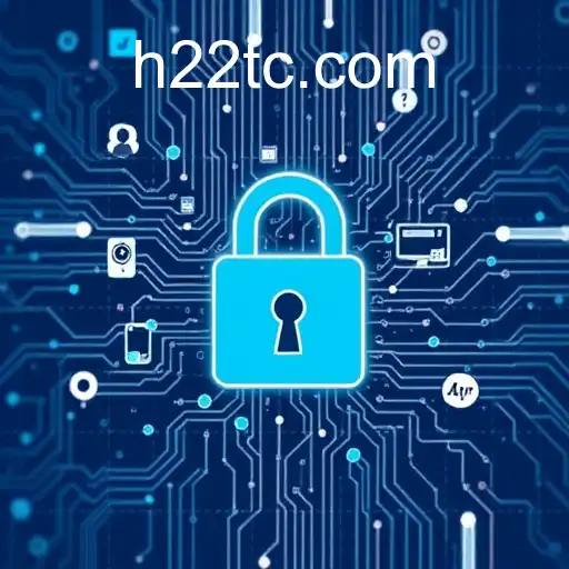 política Privacidade