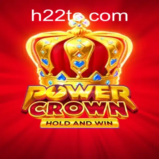 PowerCrown: Um Mergulho no Mundo Inovador dos Jogos de Estratégia