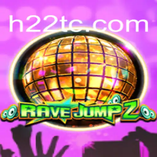Descubra o Mundo Empolgante de RaveJump2: H22