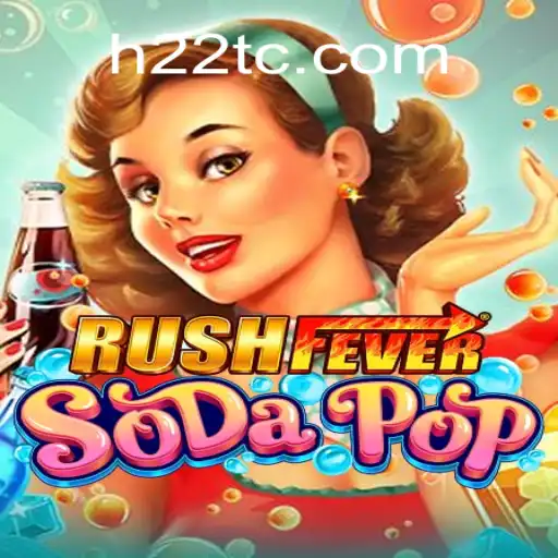 Explorando o Mundo de RushFeverSodaPop: Um Guia Completo