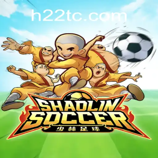 Descubra o Mundo Fascinante do Jogo ShaolinSoccer