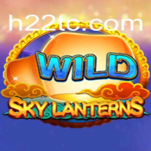 SkyLanterns: Explorando o Fascinante Mundo dos Jogos de Iluminação