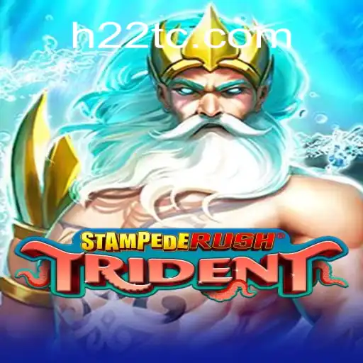 StempedeRushTrident: Uma Nova Era dos Jogos de Estratégia e Aventura