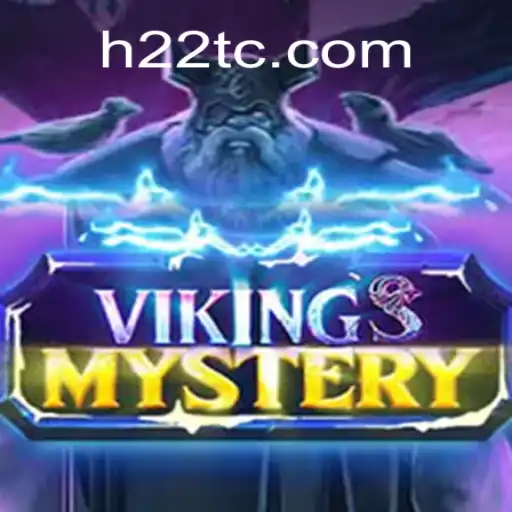 Explorando VikingsMystery: O Jogo que Conquista os Fãs de Estratégia