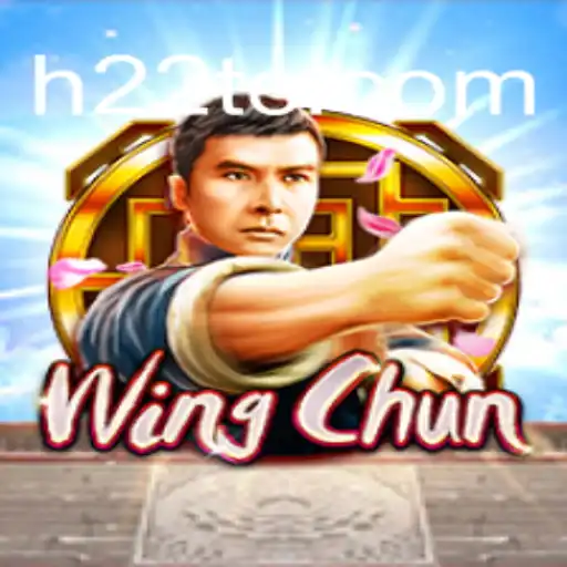 WingChun: Um Mergulho no Mundo do Jogo Estratégico de Ação