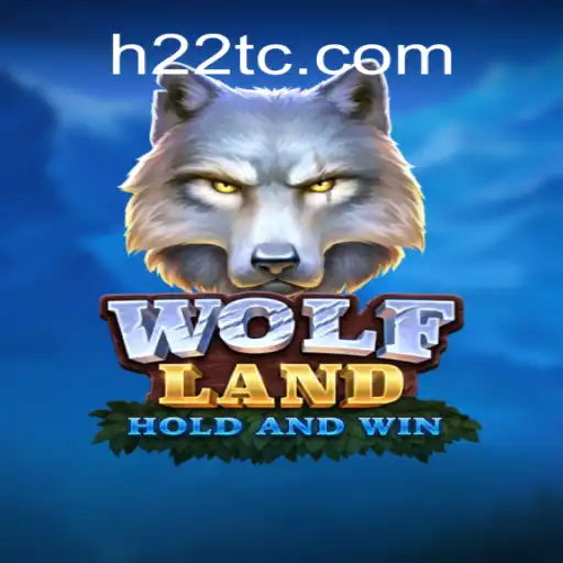 Descubra o Mundo de WolfLand: Aventura e Estratégia no Jogo do Ano