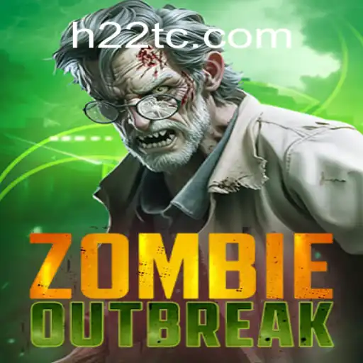 ZombieOutbreak: Uma Imersão Intensa no Mundo dos Mortos-Vivos